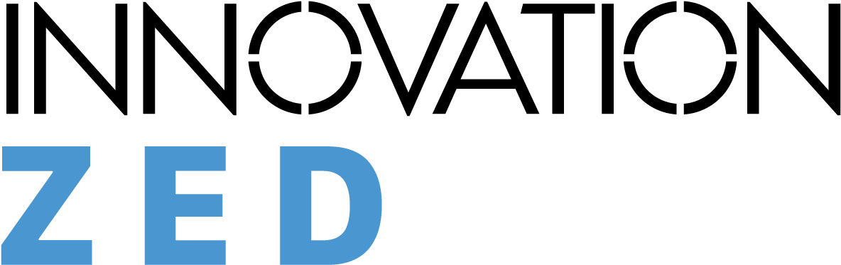 Innovation Zed partner SocialDiabetes einnovation_zed_logo