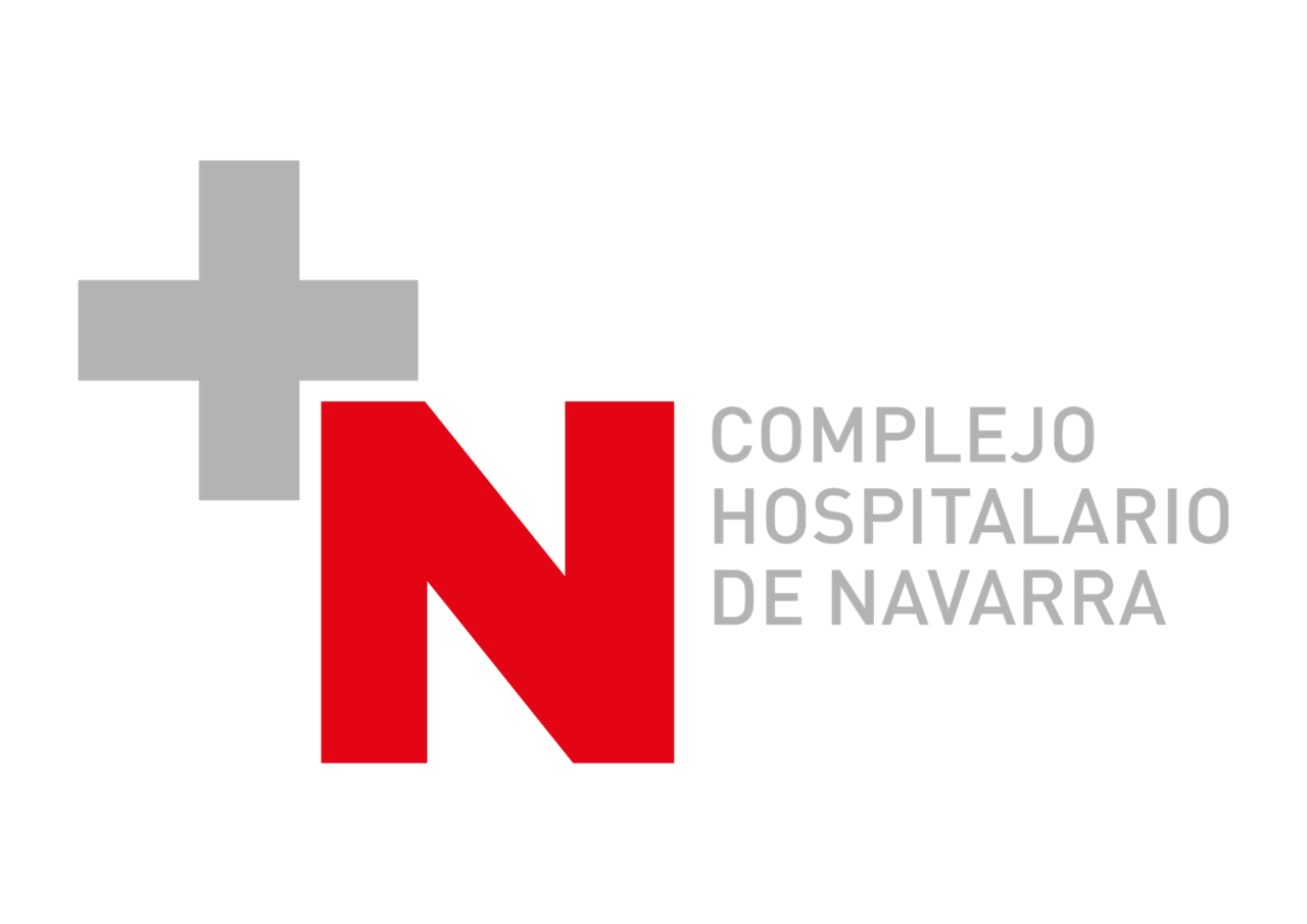 CHN SocialDiabetes clients Complejo Hospitalario de Navarra