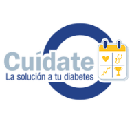 Clínicas Cuidate SocialDiabetes clients Clínicas Cuidate